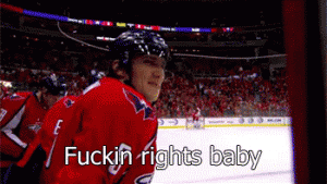 ovi_fuckin_right